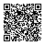 変更登録用QRコード(URL)